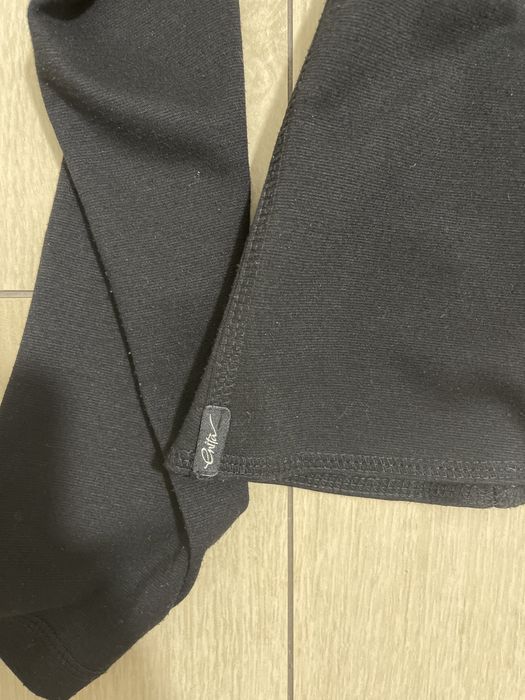 Дамско сако Enita