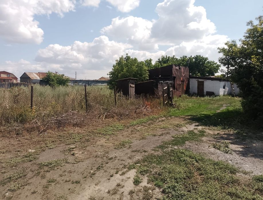Продажа дома дом