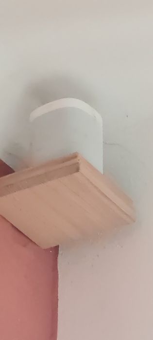 Vând sistem Sonos Gen 3,4x Gen 2