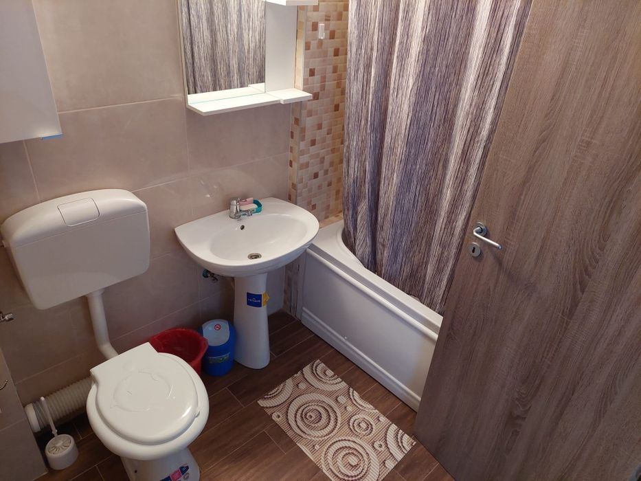 Apartament – Oradea - Mai multe