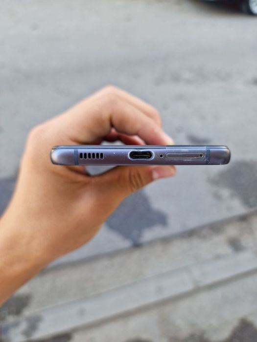Samsung s21 fe 5g обмен или продам