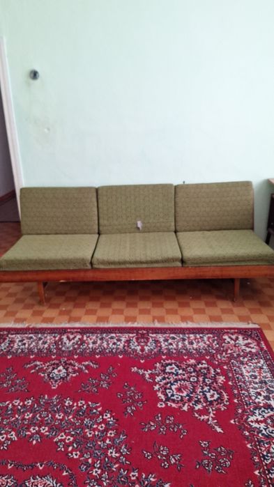 Продаются диваны б/у