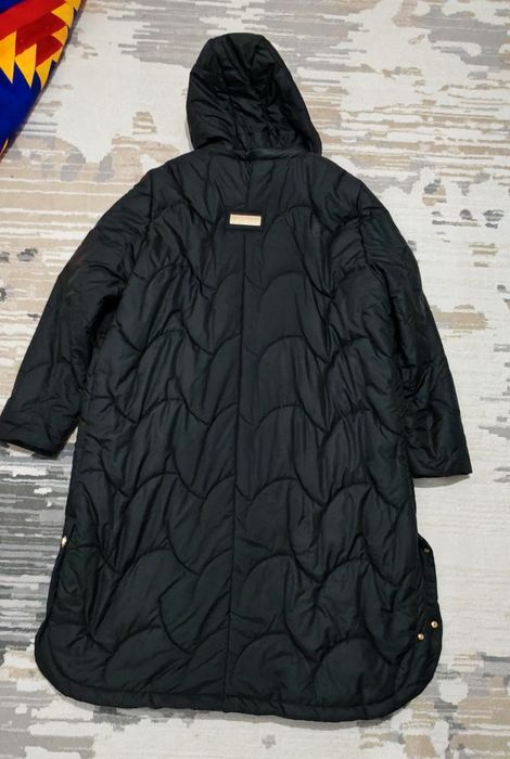 Куртка Lasagrada