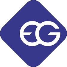 Propan metan ornatish xizmati