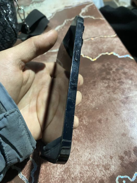 Iphone 14 pro 128гб