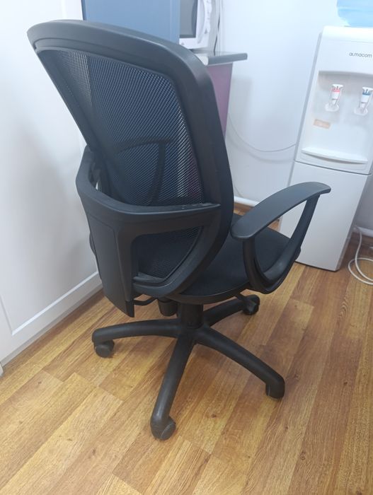 Кресло компьютерное