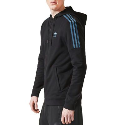 Суичър Adidas Original