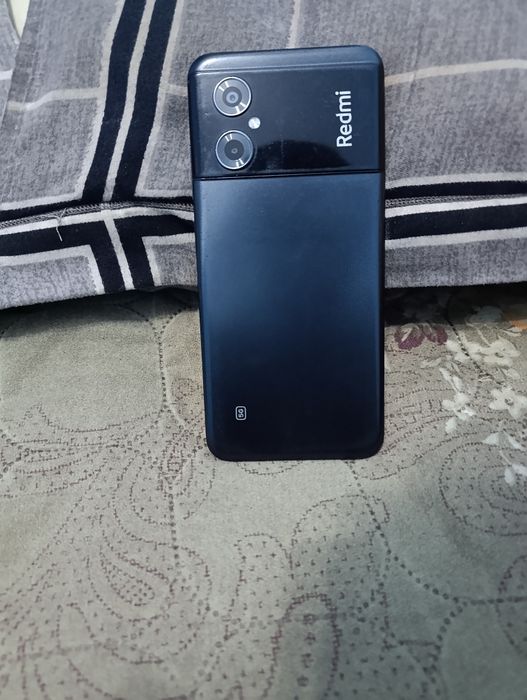Redmi noot 11 R 6+128