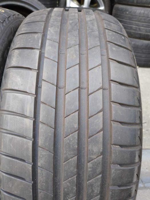 225 40 19 Anvelope vara Bridgestone Turanza Toos Run Flat 255 35 19