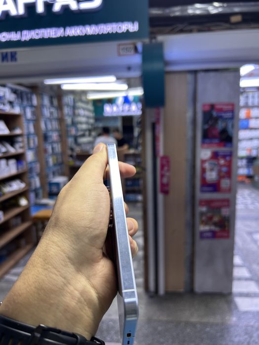 Samsung a 55 128 gb