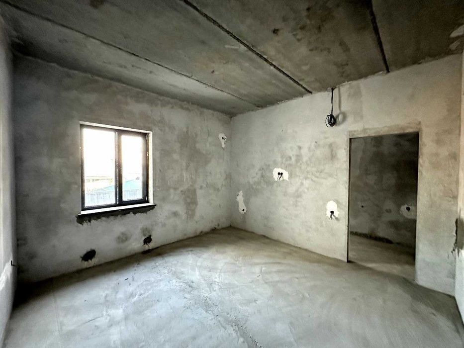 Продается Участок 1,8 соток, Район Сергели, Кумарик, 0837