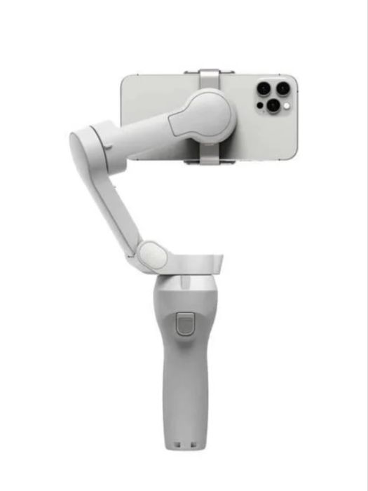 Dji OSMO Mobile SE sotiladi