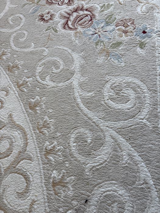 Продам ковер 3*4