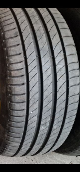 Летни гуми Michelin Primacy 4 205/55 R16 91V DOT 43/2019