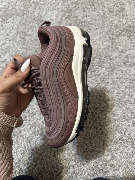 Дамски обувки Nike 97