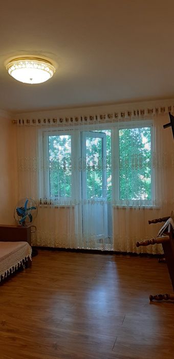 1 honalik kvartira. 8.mikrarayon 13.dom 78kvartira.