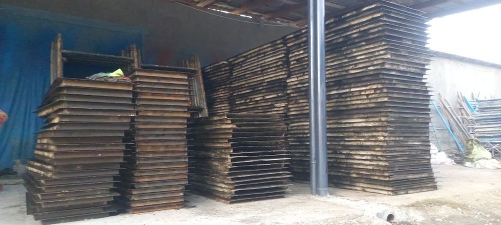 Аренда опалубка, стойка, бетонамешалка, леса, финскый фонер.