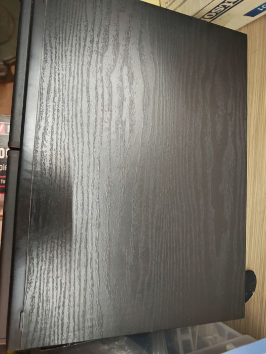 Кутия за видео касети