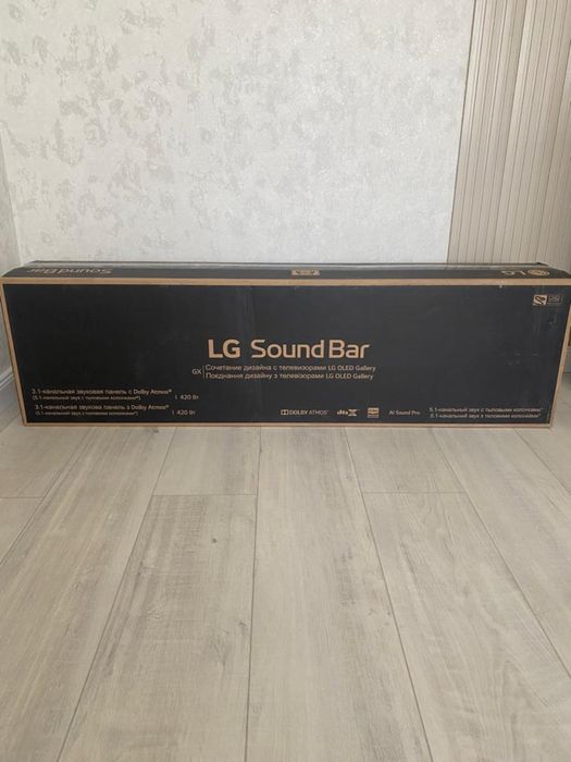 самбуфер с калонкой 2022г