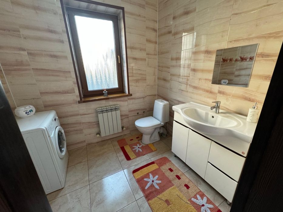 Дом посуточно 80 000 тг