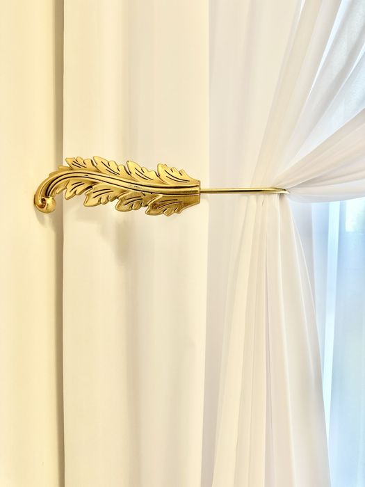 Perdele Si Draperii Pe Comanda