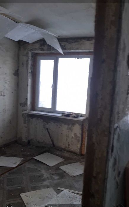 Квартира продаётся