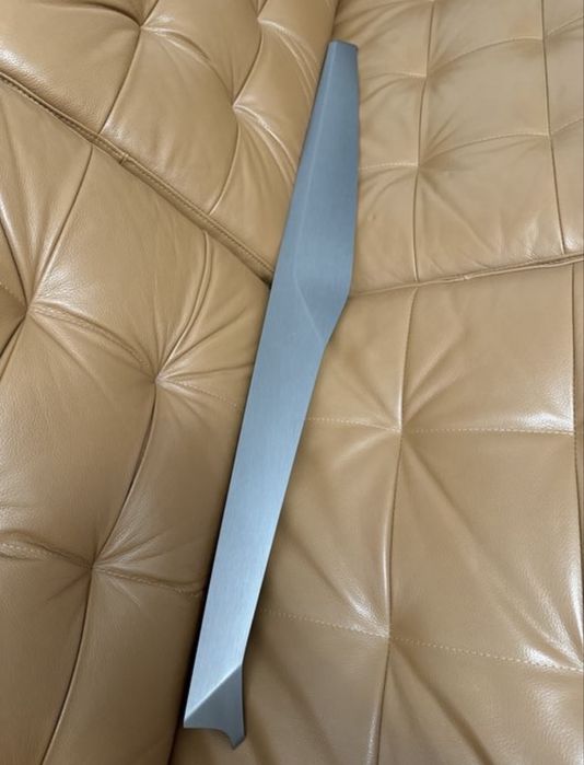 Piese Audi A6 C8 A7 4K