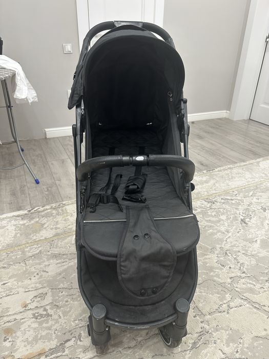 Продам коляску. .