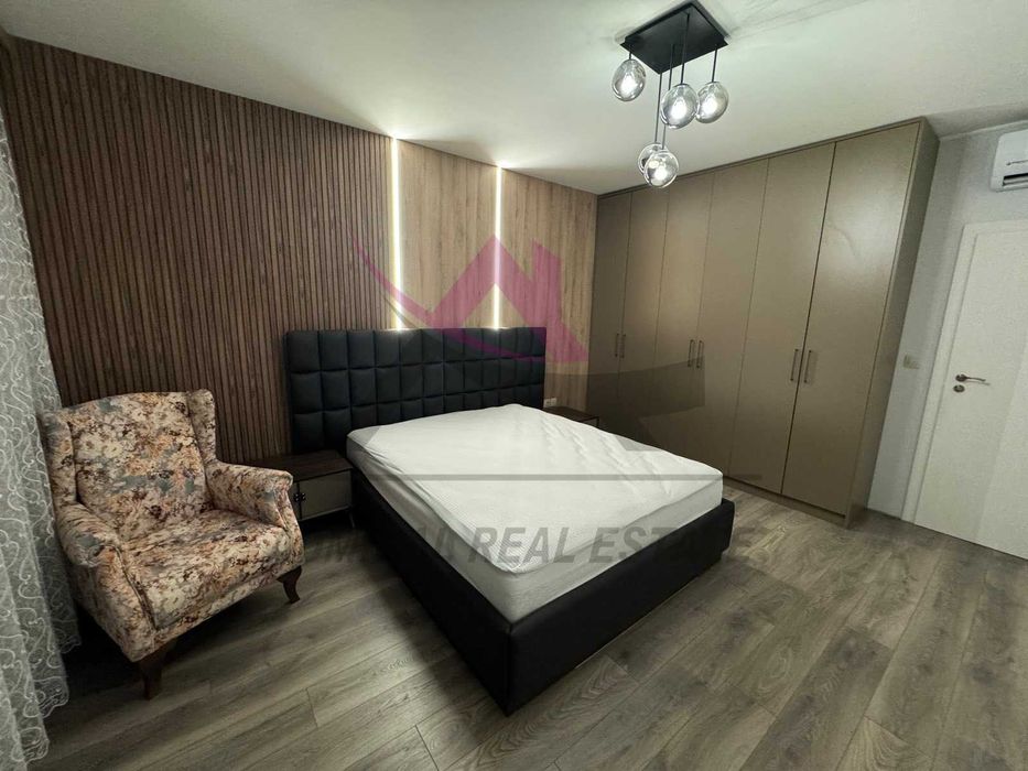 Продава се Тристаен апартамент в Варна, Трошево - 107 кв.м за 3075 €/кв.м - Снимка #3