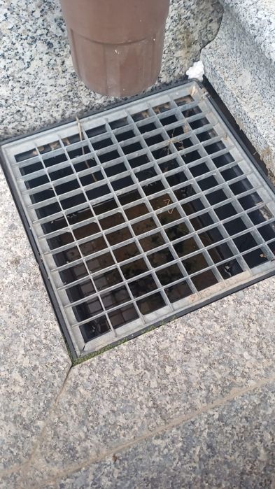 Лотки арыки водоотводные