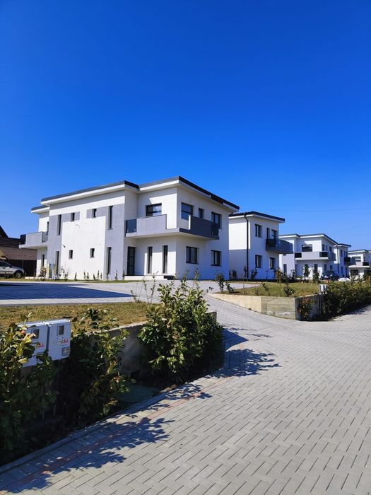 Casa in rate avans 0