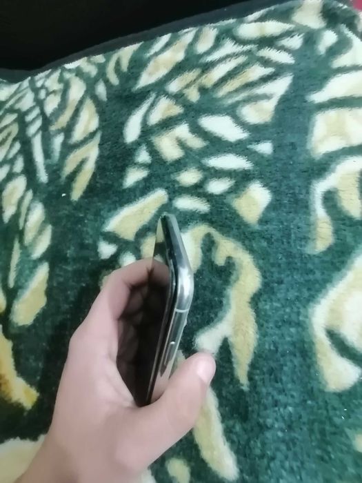 IPhone x pentru piese