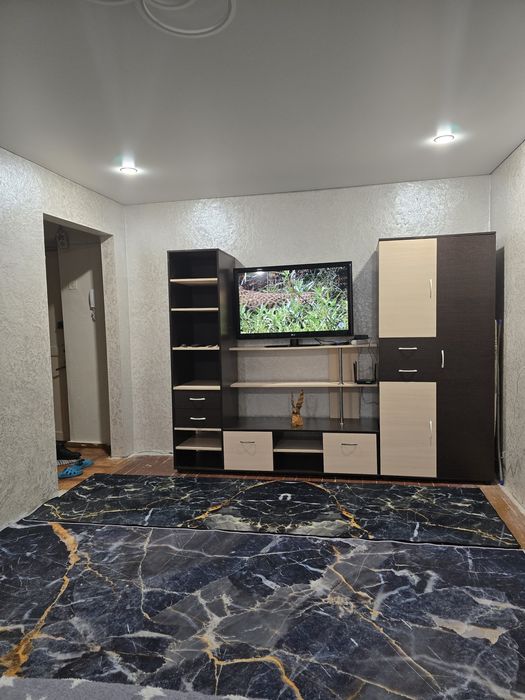 Сдам квартиру по суточно