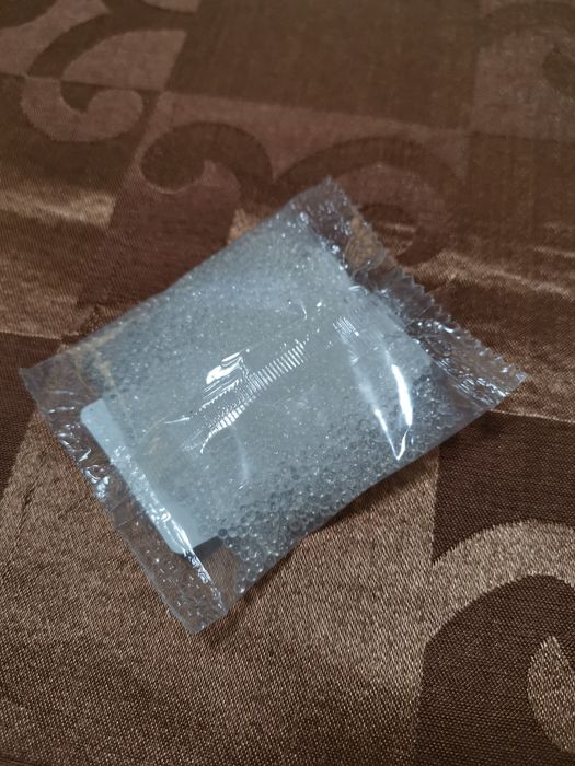 Гел топчета 52300бр.