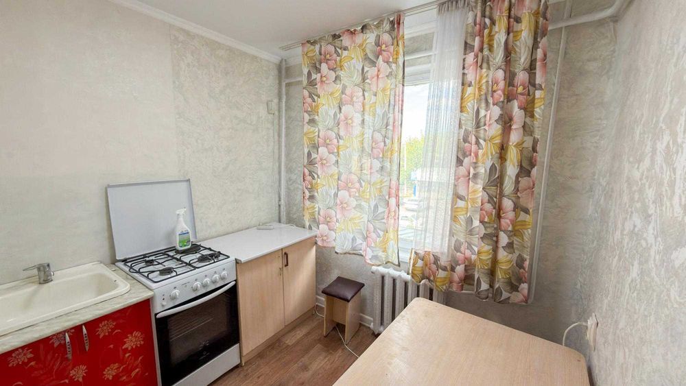 Продам 2 ком Айым