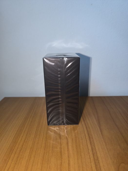 Parfum Dior Sauvage EDP 100ml - sigilat, nou