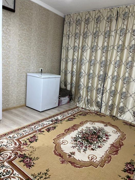 Шторы,тюль 3 и 4 метр