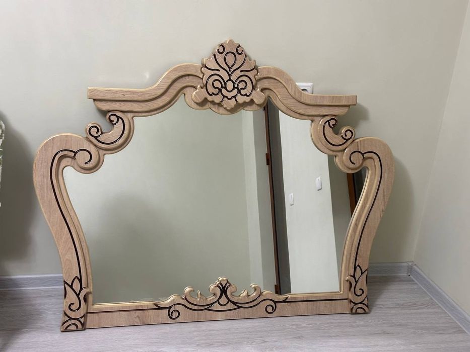 Kamot oynasini o'zi naqtga 200ming som