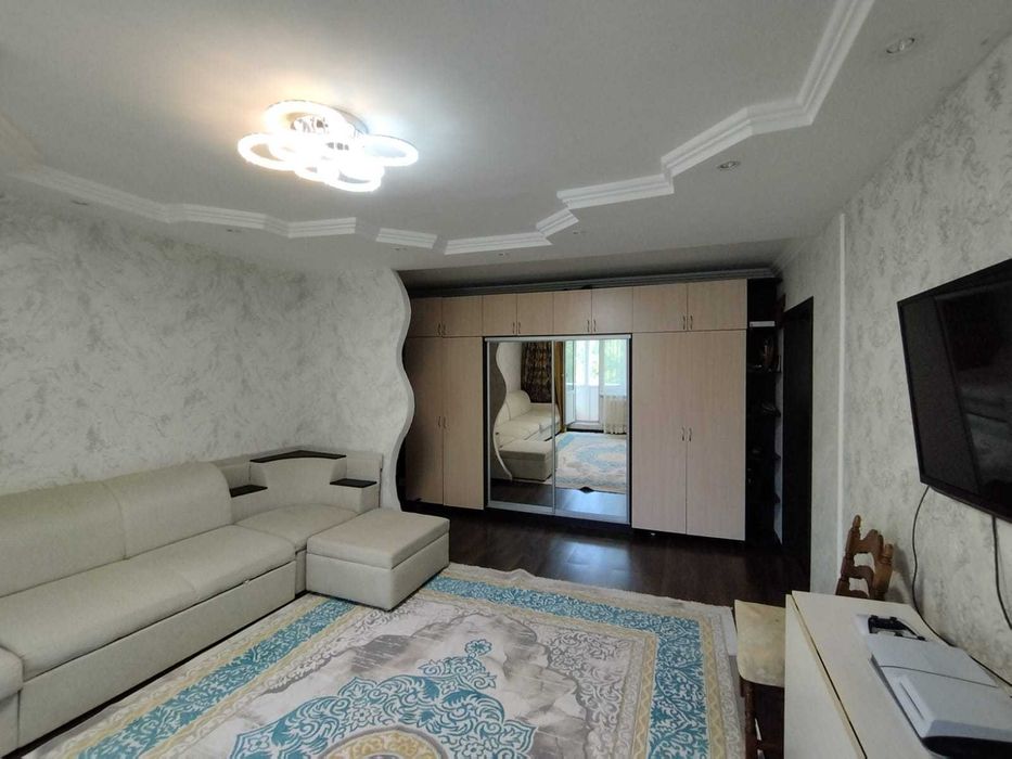 Квартира продаю Орбита 17