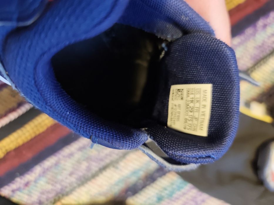 Лот 3-4г, общо 25лв