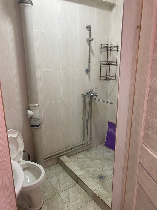 Квартира долгосрочноо