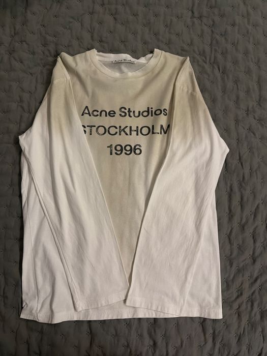 Supreme , mertra , cole buxton chrome hearts