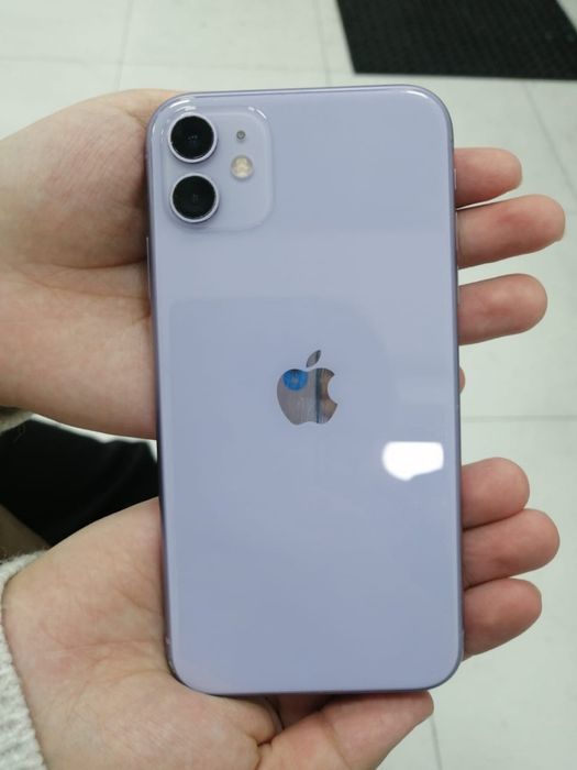 Айфон 11.срочно