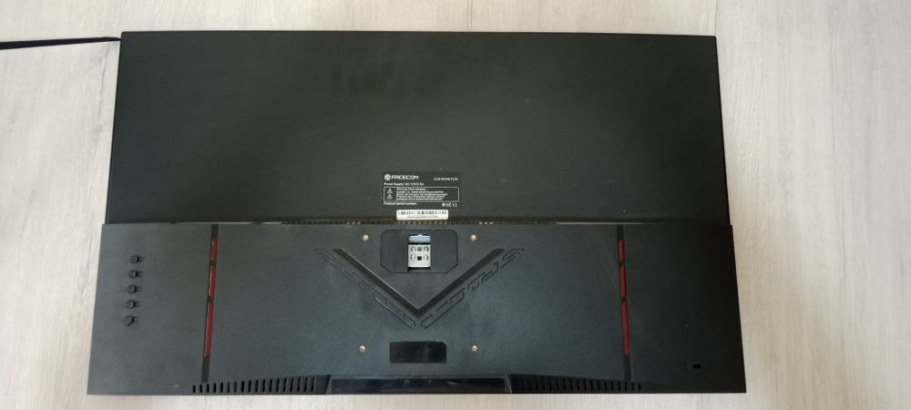 MONITORLAR sotiladi.