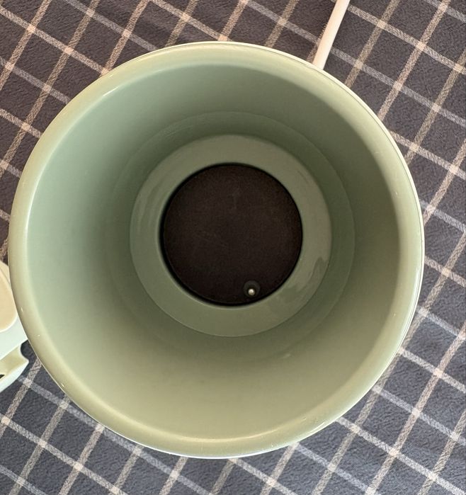 KikkaBoo Caldo 4в1 нагревател