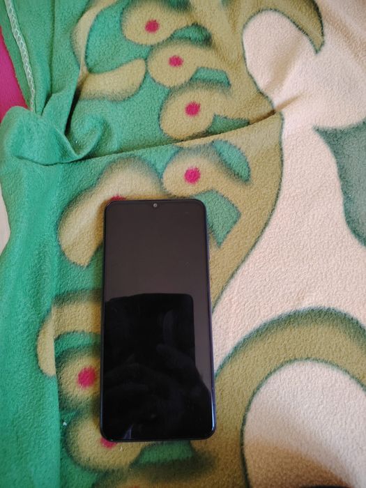 Samsung A13 utilizat