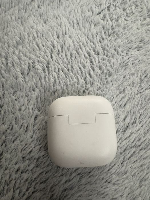 Casti oppo stare buna