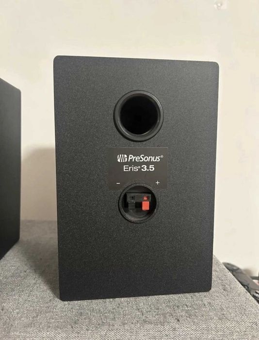 Presonus Eris 3.5 2nd Gen