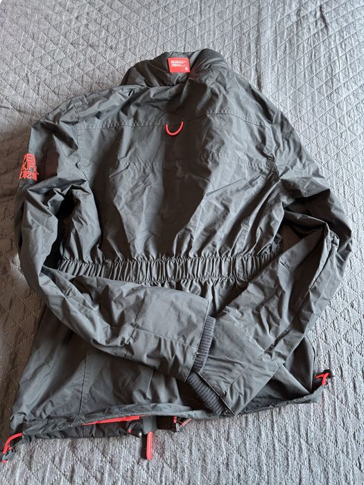 Дамско яке Superdry