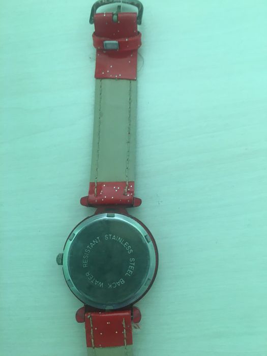 Детски часовници